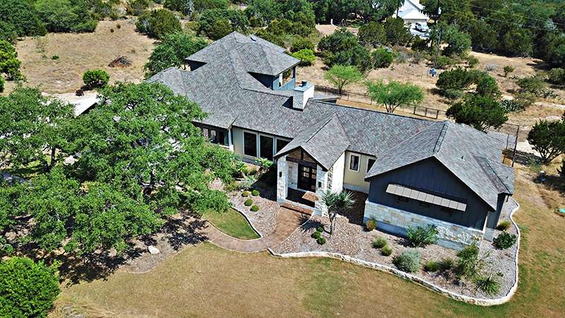 New-Construction-Composition