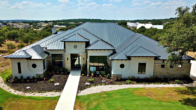 New-Construction-Metal