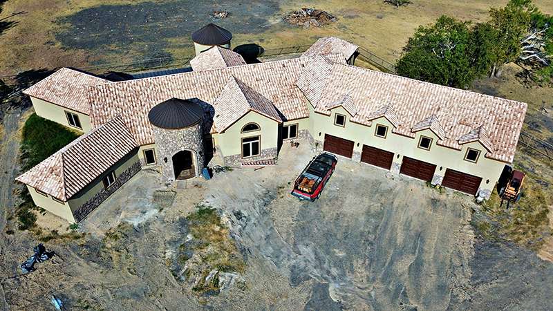 New-Construction-tile