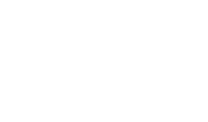 Radiant Roofing Logo - white