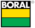 boral