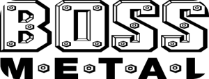 boss-metal_logo