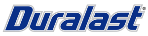 duralast