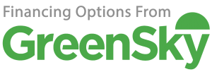 greensky-financing