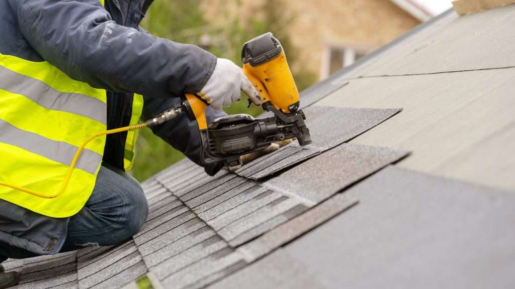 shingles-roof-repair